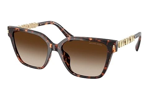 Occhiali da vista Michael Kors PIEDMONT (MK2263U 300613)