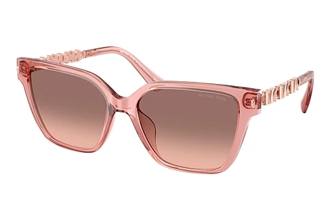 Occhiali da vista Michael Kors PIEDMONT (MK2263U 310113)