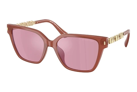 Occhiali da vista Michael Kors PIEDMONT (MK2263U 403030)