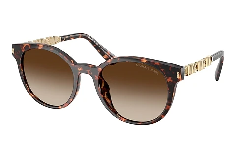 Occhiali da vista Michael Kors PIENZA (MK2264U 300613)