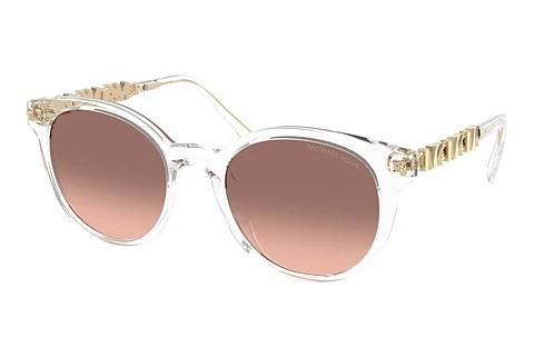 Occhiali da vista Michael Kors PIENZA (MK2264U 301513)