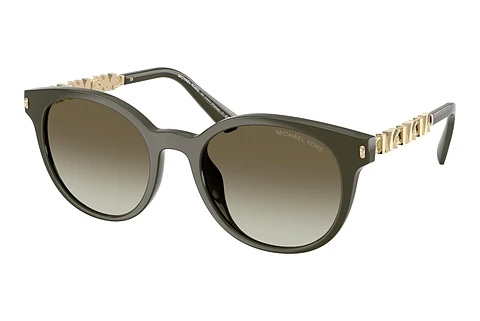 Ophthalmic Glasses Michael Kors PIENZA (MK2264U 39023M)