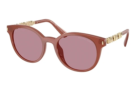 Occhiali da vista Michael Kors PIENZA (MK2264U 403084)