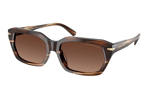 Occhiali da vista Michael Kors LAKE TAHOE (MK2265U 4039T5)