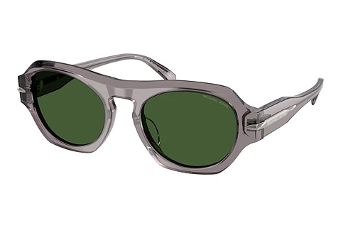 Sonnenbrille Michael Kors TORONTO (MK2266U 340071)