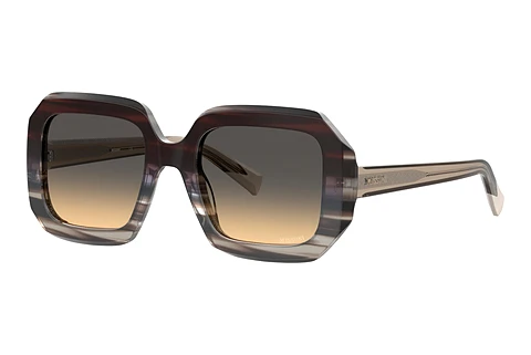 Occhiali da vista Missoni MIS 0113/S 3XH/GA