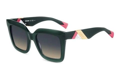Gafas de visión Missoni MIS 0192/S 1ED/I4