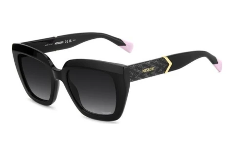 Gafas de visión Missoni MIS 0243/S 807/9O