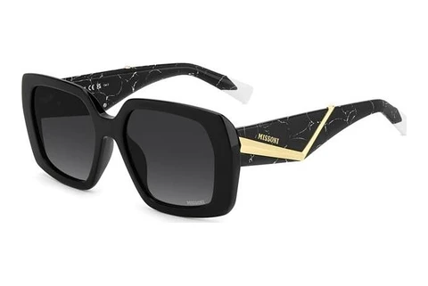 Ophthalmic Glasses Missoni MIS 0246/G/S 807/9O