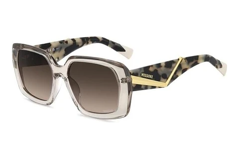 Ophthalmic Glasses Missoni MIS 0246/G/S HAM/HA