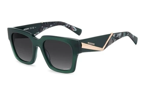 Ophthalmic Glasses Missoni MIS 0247/S 1ED/9O
