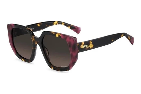 Ophthalmic Glasses Missoni MIS 0250/S 086/O9