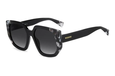 Ophthalmic Glasses Missoni MIS 0250/S 807/9O