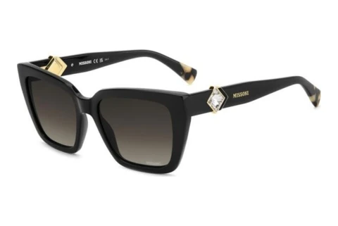 Gafas de visión Missoni MIS 0253/S 807/HA
