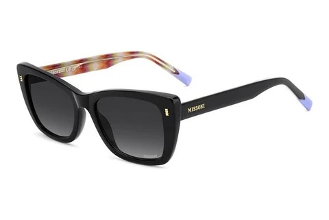 Zonnebril Missoni MIS 0256/S 807/9O