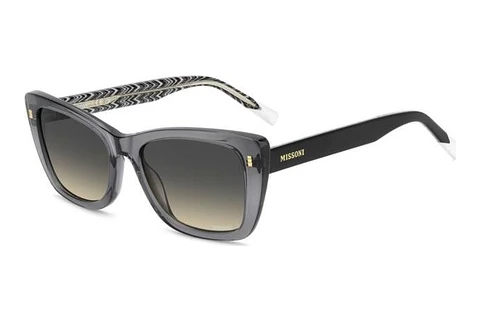 Ophthalmic Glasses Missoni MIS 0256/S KB7/GA