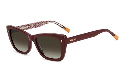 Ophthalmic Glasses Missoni MIS 0256/S LHF/HA