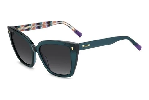 Sluneční brýle Missoni MIS 0257/S ZI9/9O