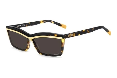 Ophthalmic Glasses Missoni MIS 0263/S 086/IR