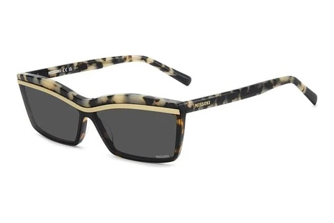 Ophthalmic Glasses Missoni MIS 0263/S C9K/IR