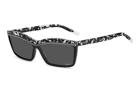 Ophthalmic Glasses Missoni MIS 0263/S TCB/IR