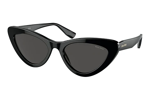Sluneční brýle Miu Miu Core Collection (MU 01VS 1AB5S0)