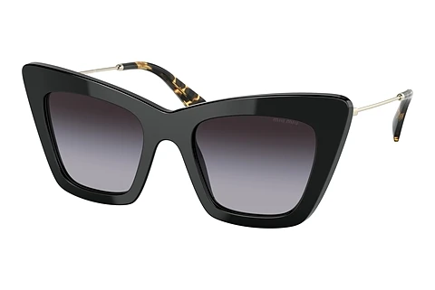Zonnebril Miu Miu MU 01WS 1AB5D1