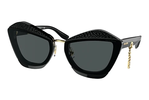 Zonnebril Miu Miu MU 01XS 01Q5S0