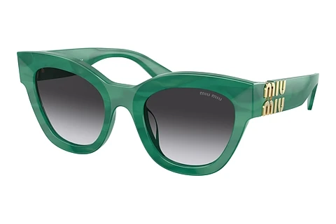 Óculos de marca Miu Miu MU 01YS 15H09S