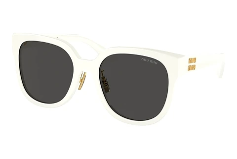 Zonnebril Miu Miu MU 01ZS 1425S0