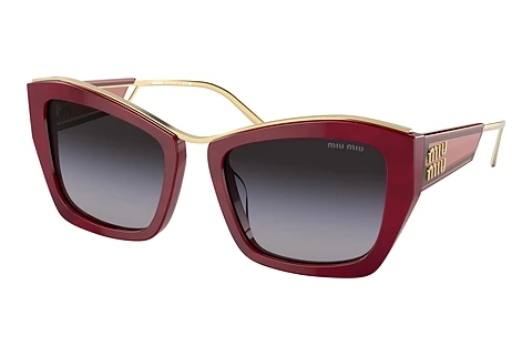 Óculos de marca Miu Miu MU 02YS 16H09S