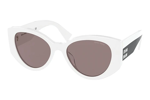 Ophthalmic Glasses Miu Miu MU 03WS 05X05P