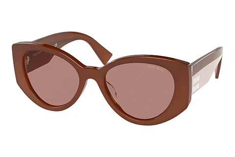 Zonnebril Miu Miu MU 03WS 07X06P