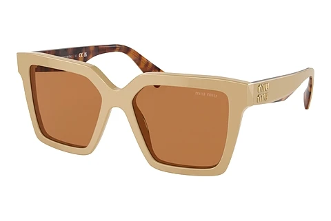Ophthalmic Glasses Miu Miu MU 03YS 10H2Z1