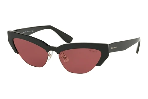 Gafas de visión Miu Miu SPECIAL PROJECT (MU 04US 1AB0A0)