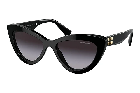 Aurinkolasit Miu Miu MU 04YS 1AB5D1