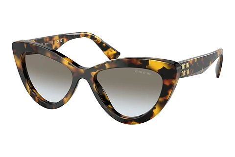 Ophthalmic Glasses Miu Miu MU 04YS VAU0A7
