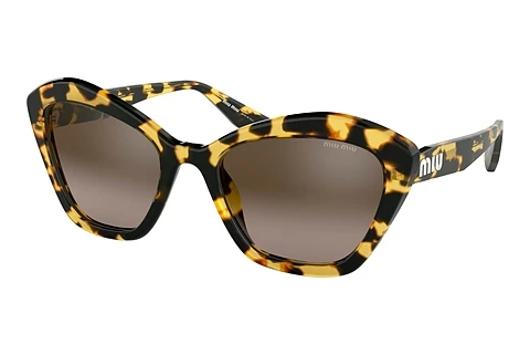Γυαλιά ηλίου Miu Miu CORE COLLECTION (MU 05US 7S0QZ9)