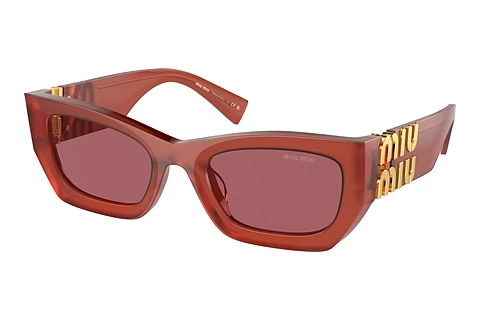 Saulesbrilles Miu Miu MU 09WS 10M08S