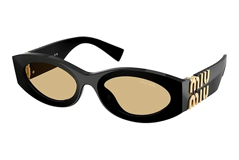 Saulesbrilles Miu Miu 0MU 11WS (MU 11WS 16K10R)
