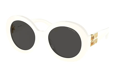 Lunettes de soleil Miu Miu MU 11YS 1425S0