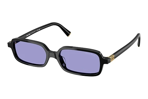 Ophthalmic Glasses Miu Miu MU 11ZS 16K01O
