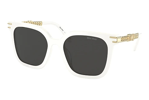 Ophthalmic Glasses Miu Miu MU 13WS 1425S0