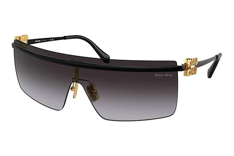 solbrille Miu Miu MU 50ZS 1AB5D1