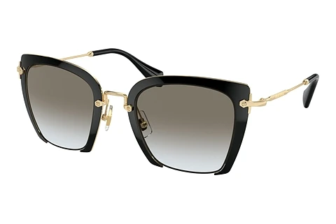 Miu Miu Core Collection (MU 52RS 1AB0A7) Napszemüveg