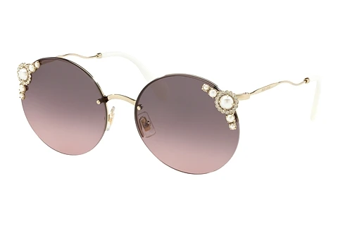 Óculos de marca Miu Miu CORE COLLECTION (MU 52TS VW7146)