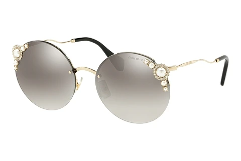 Óculos de marca Miu Miu CORE COLLECTION (MU 52TS VW75O0)