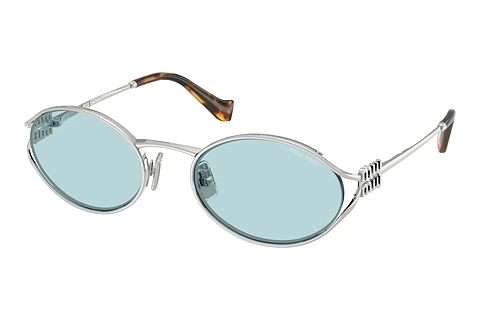 Päikeseprillid Miu Miu MU 52YS 1BC20R