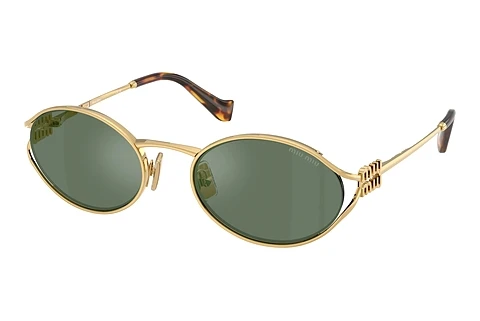 Óculos de marca Miu Miu MU 52YS 5AK04M