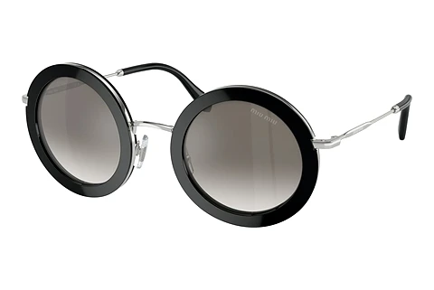 Óculos de marca Miu Miu CORE COLLECTION (MU 59US 1AB5O0)
